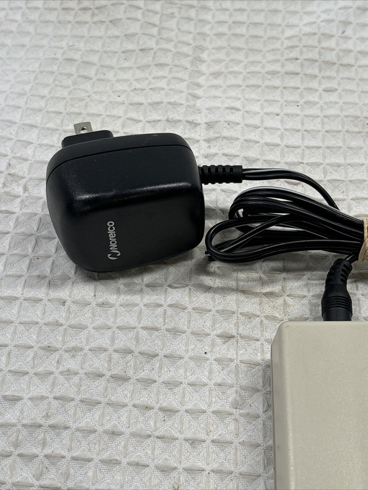 LINKSYS 5 Port Workgroup Hub | EW5HUB | USED | TESTED