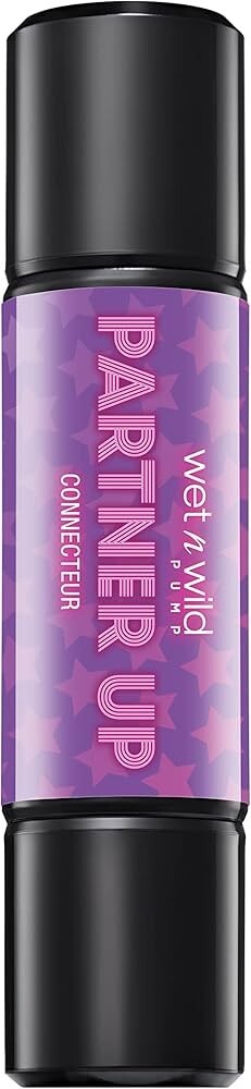 Wet n Wild Partner Up Connector