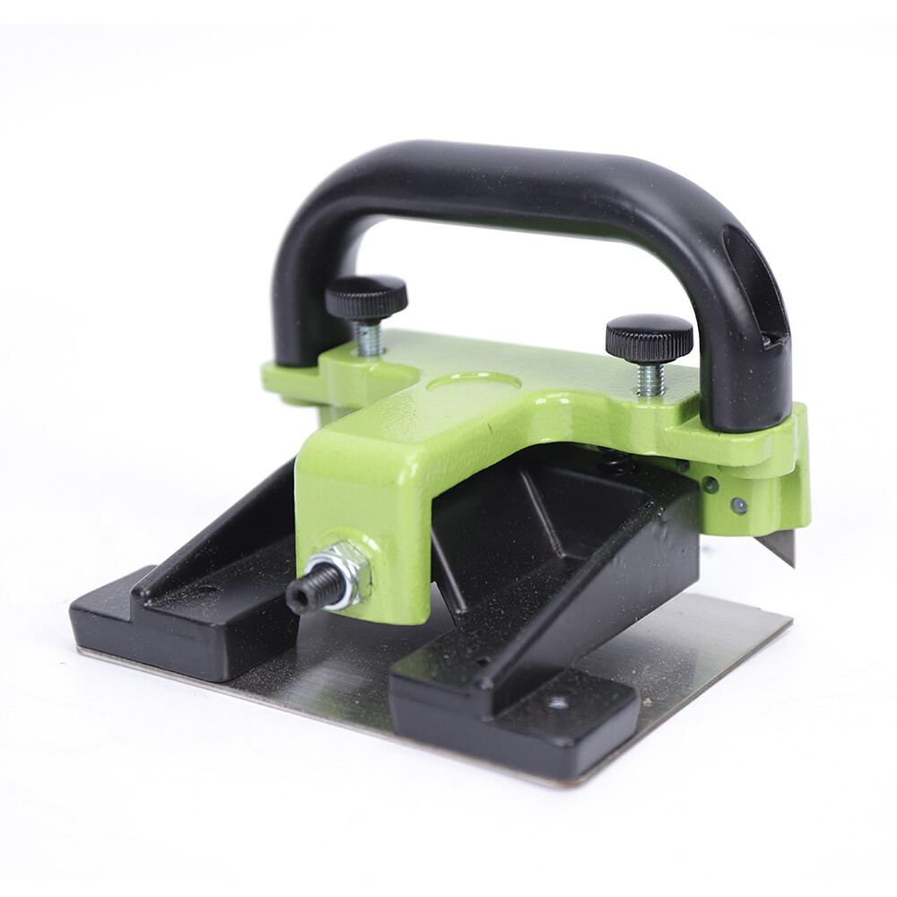 Pvc Plastic Floor Cutter Flooring Installation Tools Cutting Knife Scrap Trimmin