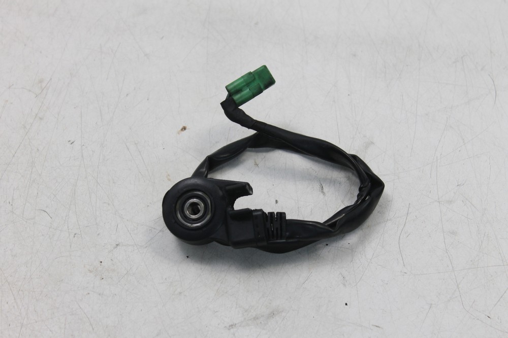01 Honda GL1500CF Side Kickstand Switch
