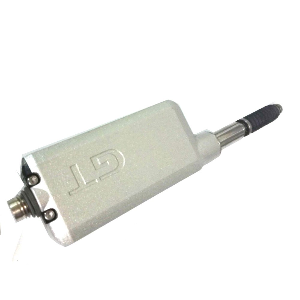 New In Box KEYENCE GT2-H12 Position Sensor Head