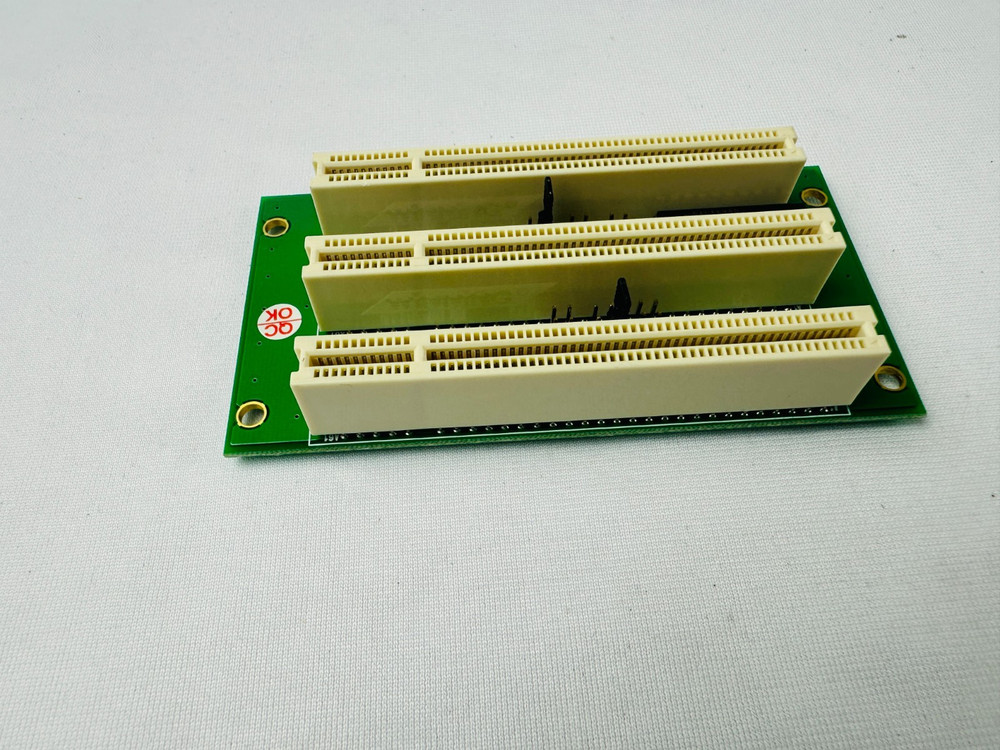 IEI PCIR-03 PCI 301-B Riser Card