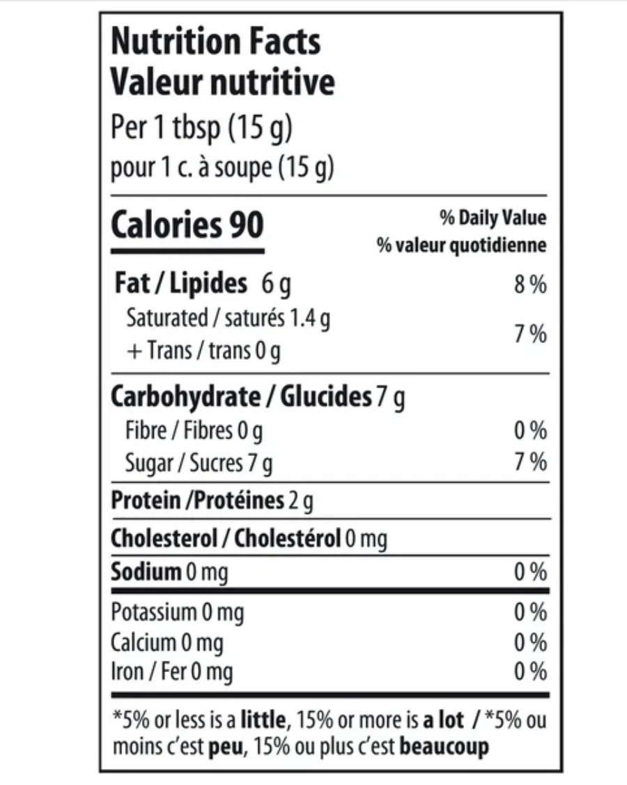 PISTI Spreadable Pistachio Cream 600g exp: 16-10-2026 Free Shipping