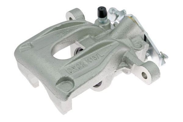 Brake Caliper ABE CZH1234