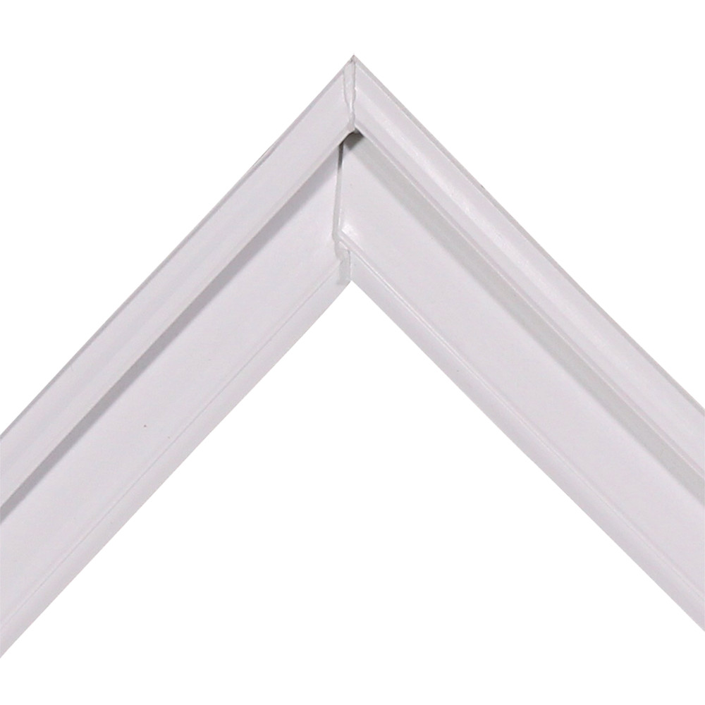 10359709Q Freezer Door Gasket