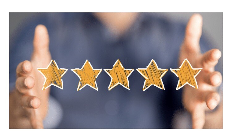 Dazzle CompactFlash Reader/Writer Digital Media Reader Software DM-8000 NEW