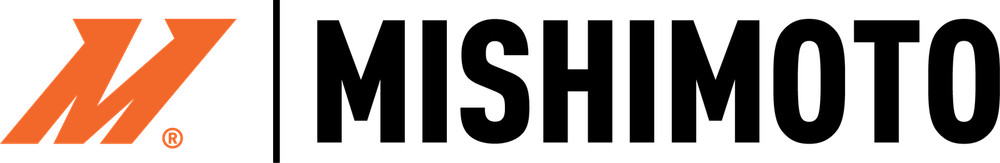 Mishimoto MMB-RECO-BK Mishimoto Universal Shift Boot Kit