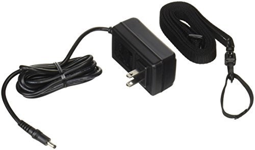 Mitutoyo DP-1VA Digimatic Mini Processor 264-505 Data Printer Logger Unit