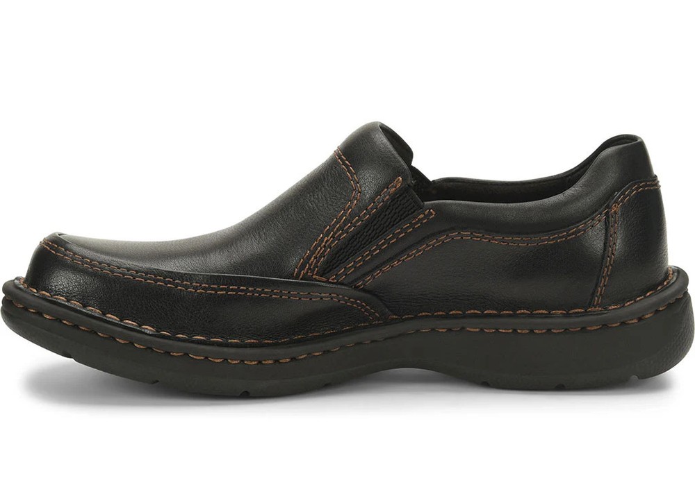 Born Men's Blast III Loafer