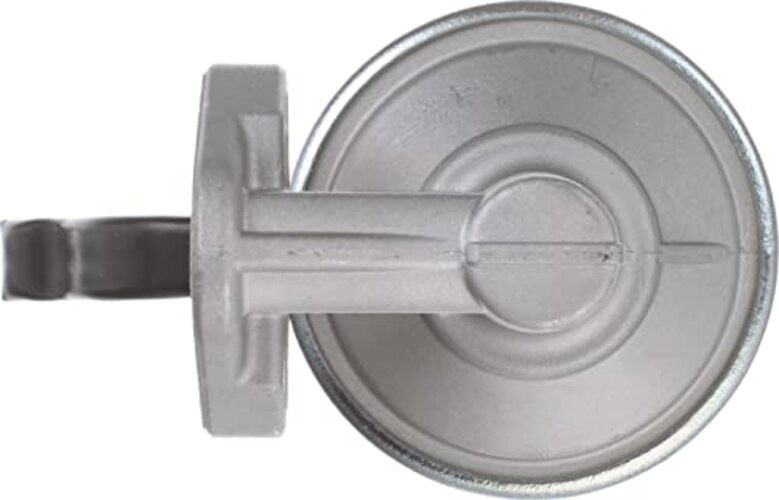 Sparta PN8001 Mechanical Fuel Pump