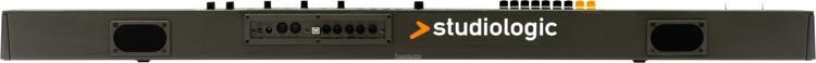 Studiologic Numa Compact X SE 88-key Stage Piano