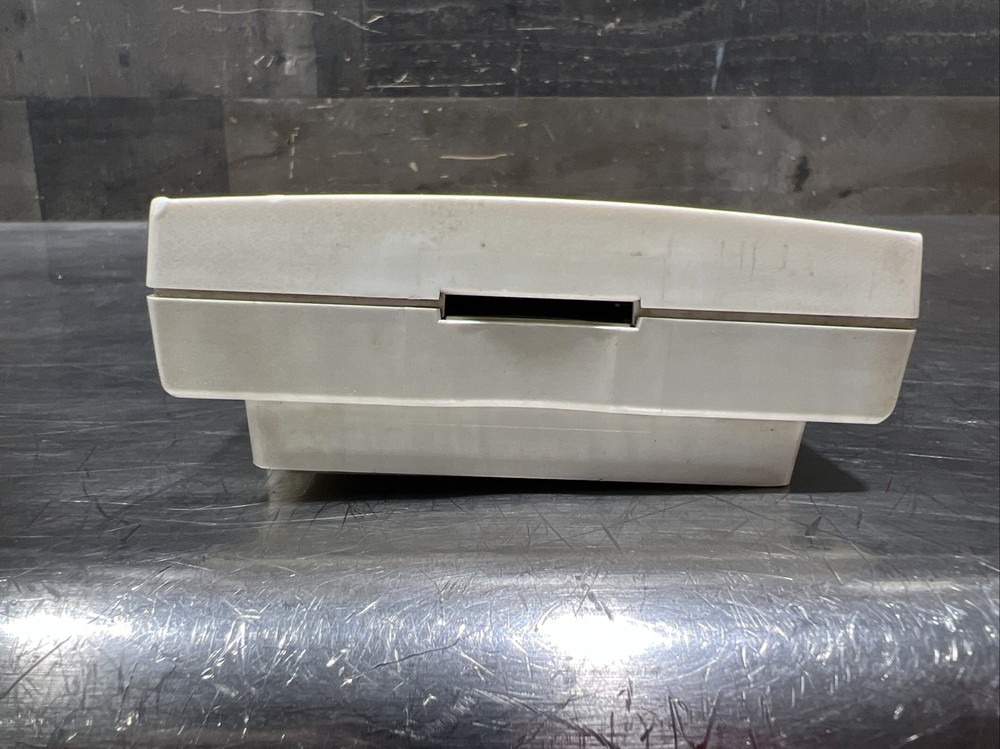 DICKSON SM725 Temperature Data Logger Used Surplus