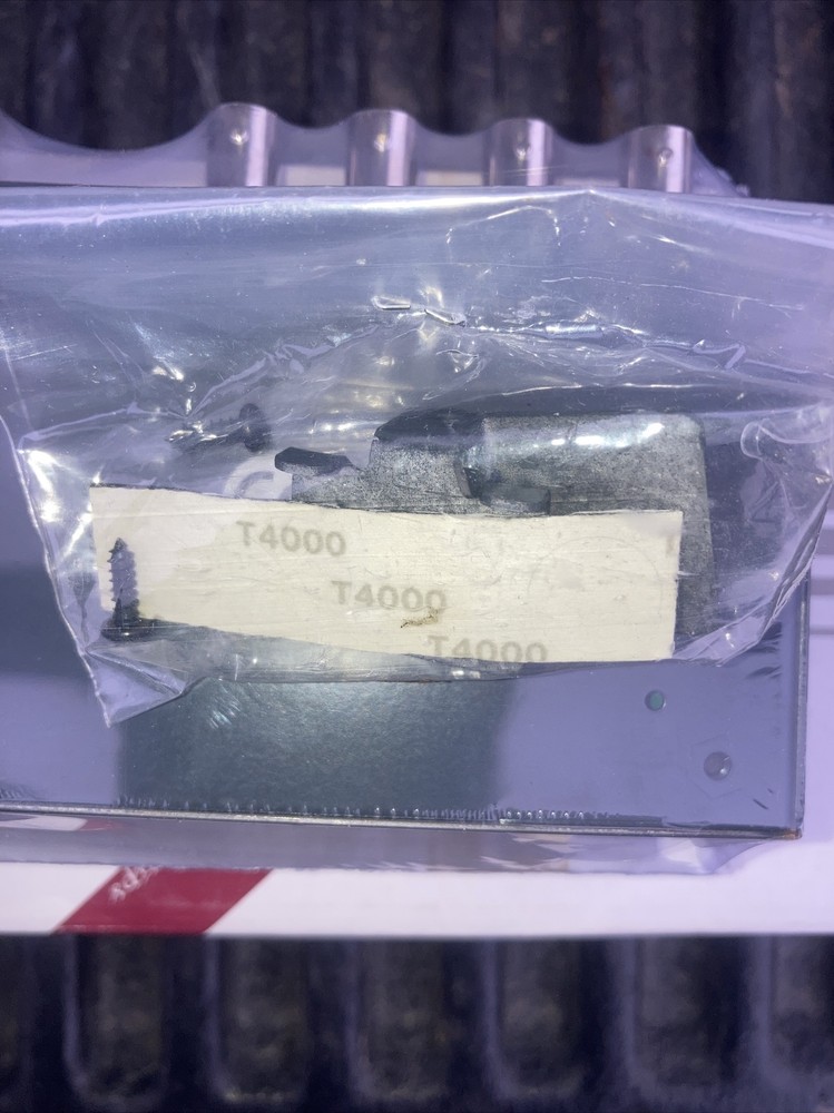 Kramer Electronics RP-104 1:4 Differential Video Line Amplifier