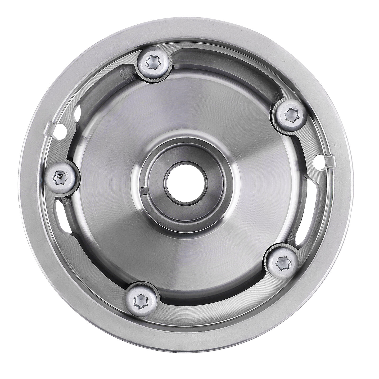 Timing Belt Kit VVT Sprocket For Chevrolet Cruze 1.8L 2011-2016 25195119