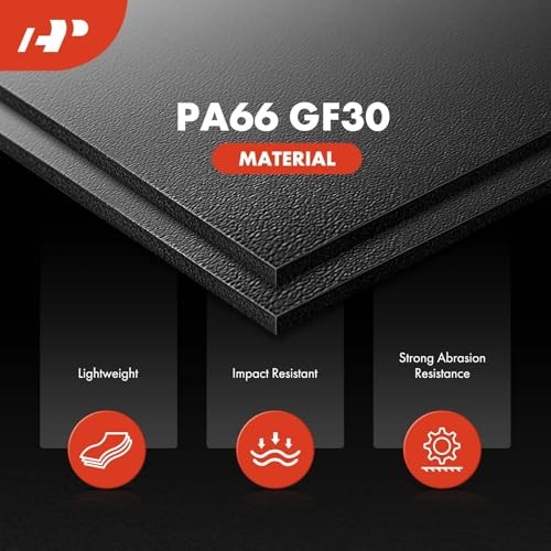 4x4 4WD Switch Transfer Case Selector Switch Fit for 2007 Chevy Silverado