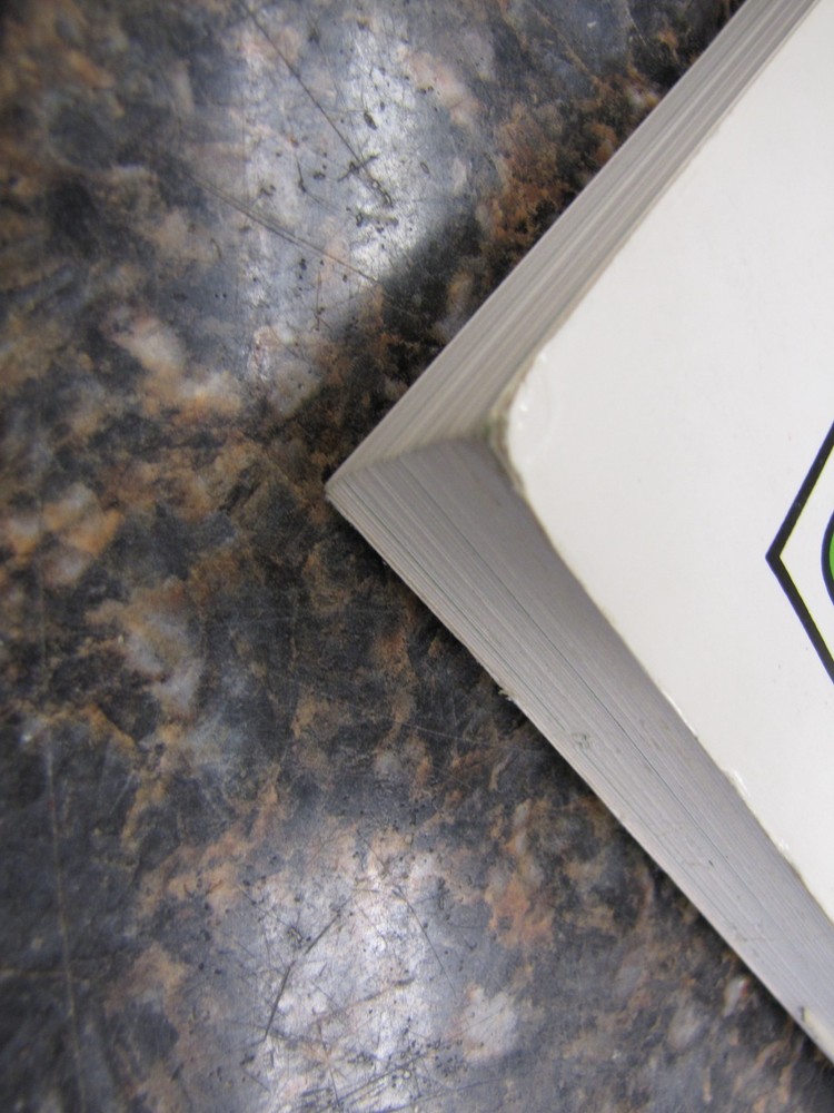 Radio Shack Getting Started Color BASIC, Going Ahead w/ Extended Manuals NICE!