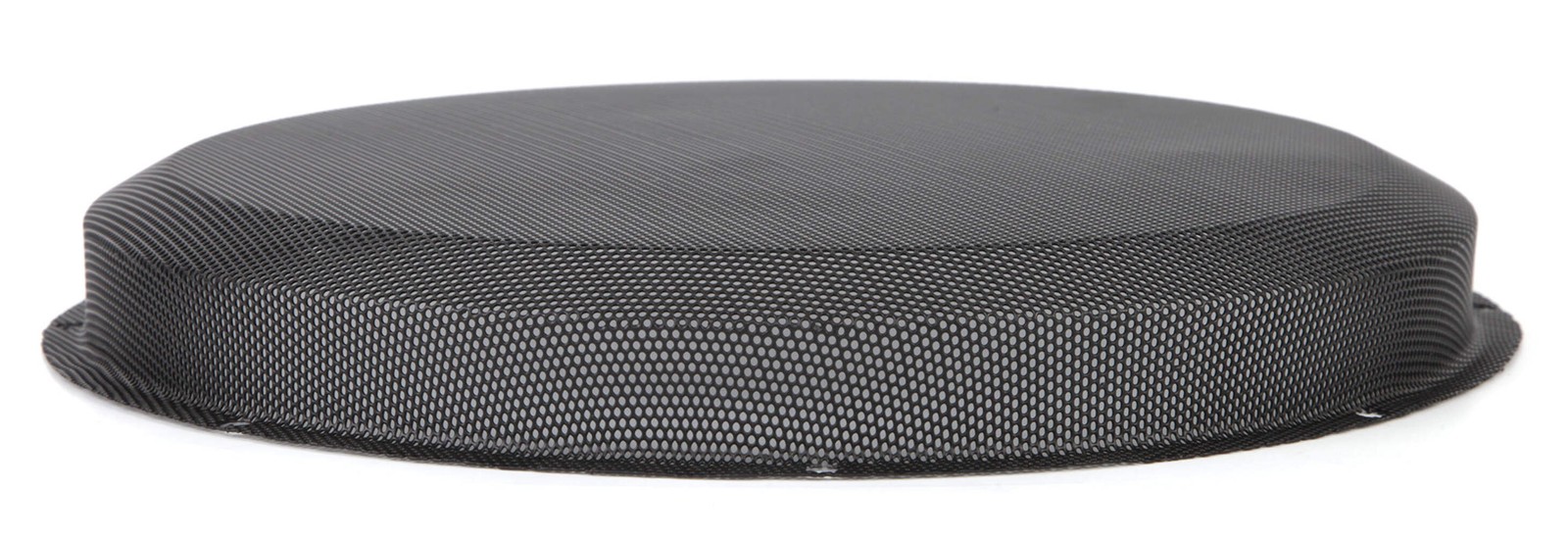 VCW12GR 12" Subwoofer Grille Specifically Made for VCW124 and VCW122