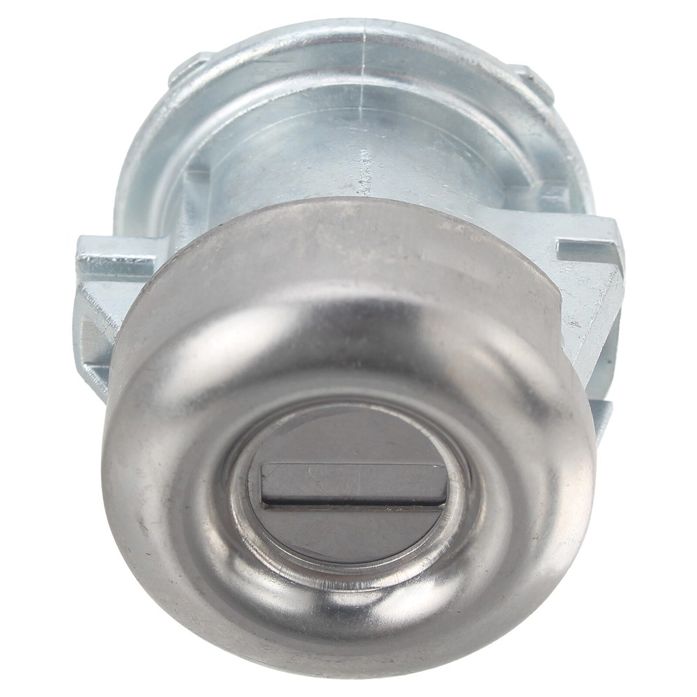 7C3Z1521990A For Ford Doors or Tailgate Key Lock Cylinder With 2 Keys Set