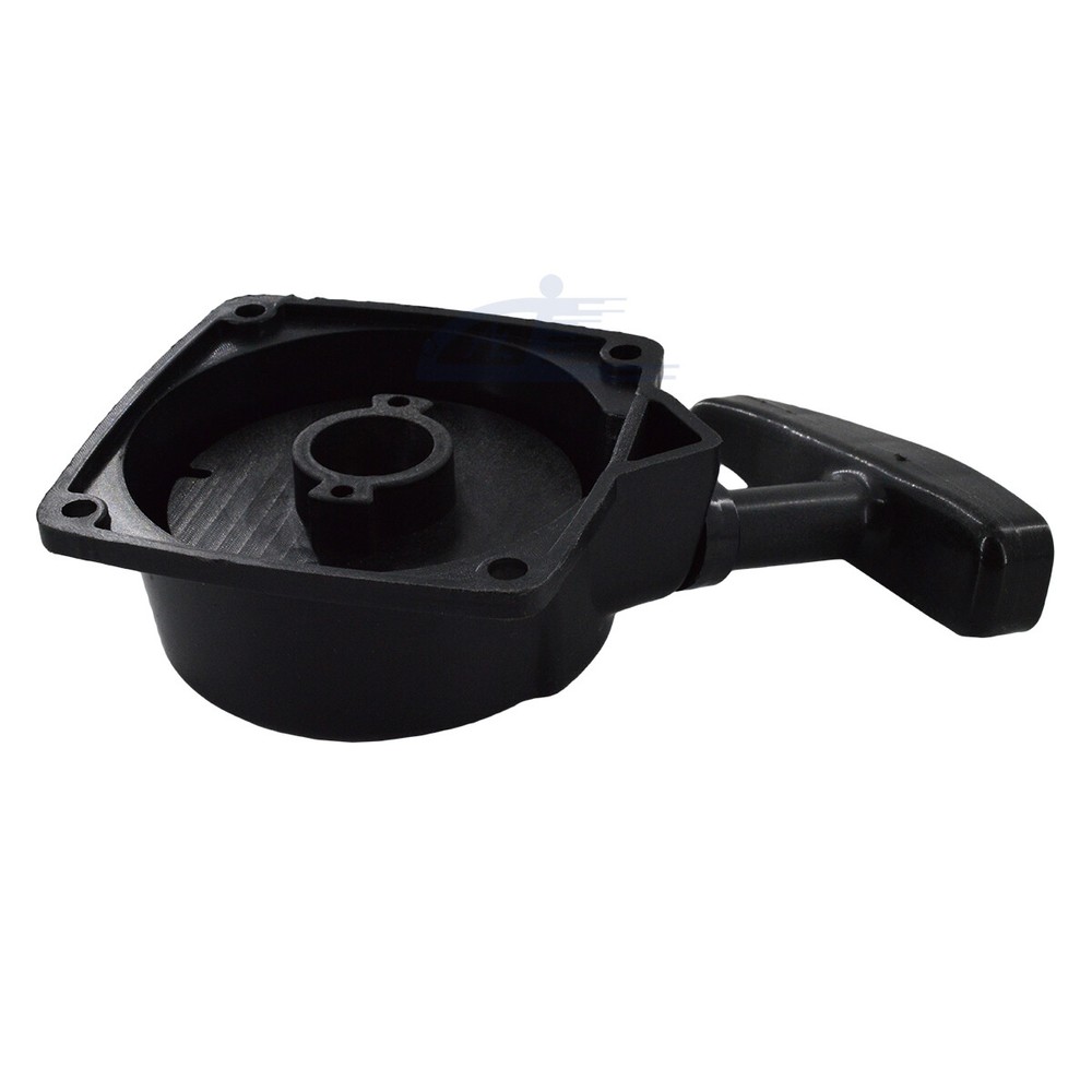 Starter Recoil Pull Start For Echo ES-250 ES-252 PB-250 PB-252 PB-250LN BLOWER