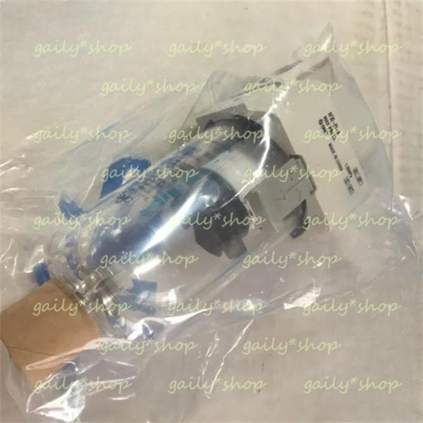 ONE SMC AF30-03-A Air Filter AF3003A NEW