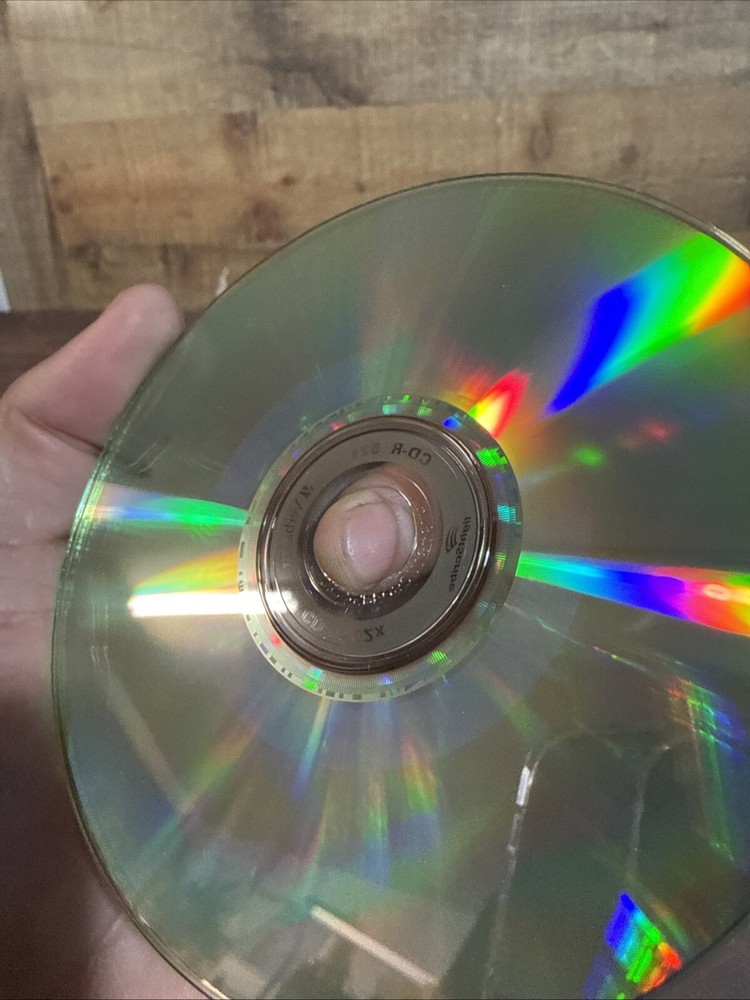 Cirris Systems Corp Easy Wire Station Install CD