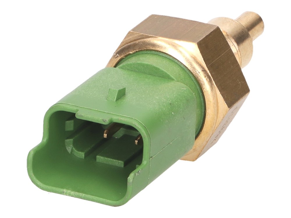 Vespa GTS 300 ie Touring OEM Temperature Sensor