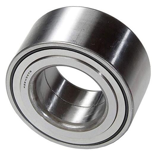 510050 Wheel Bearing
