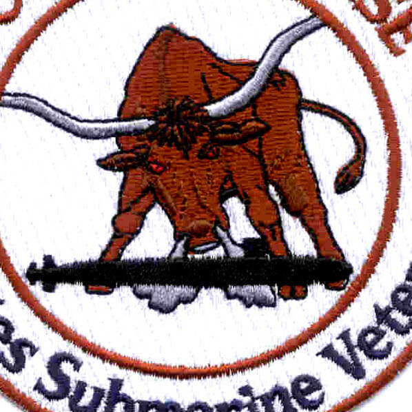 Cowtown Veterans Base Ft. Worth Texas Patch