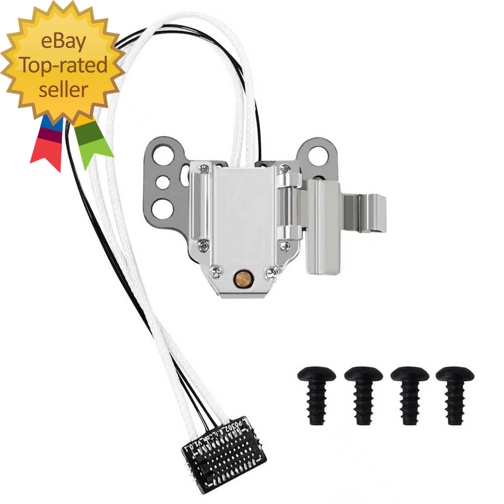 Heating Assembly Kit for Flashforge AD5X Hot End Heating Component with Heater C