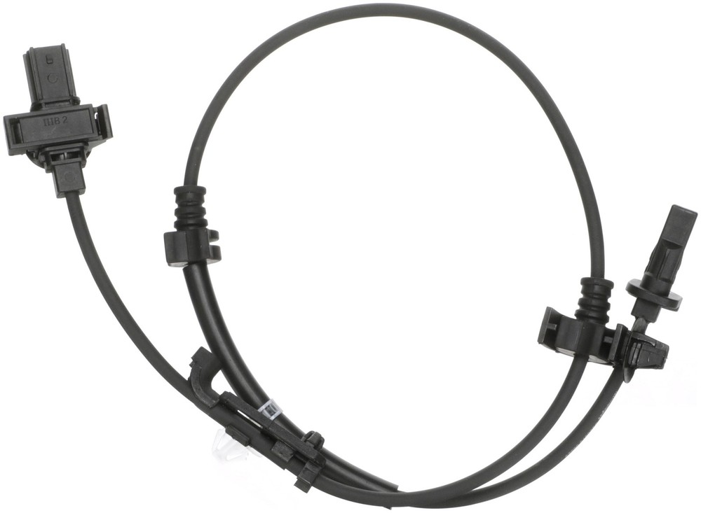 ABS Wheel Speed Sensor