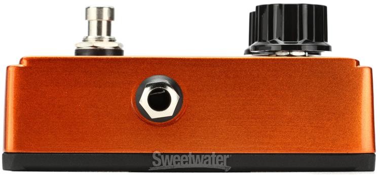 DOD Compressor 280