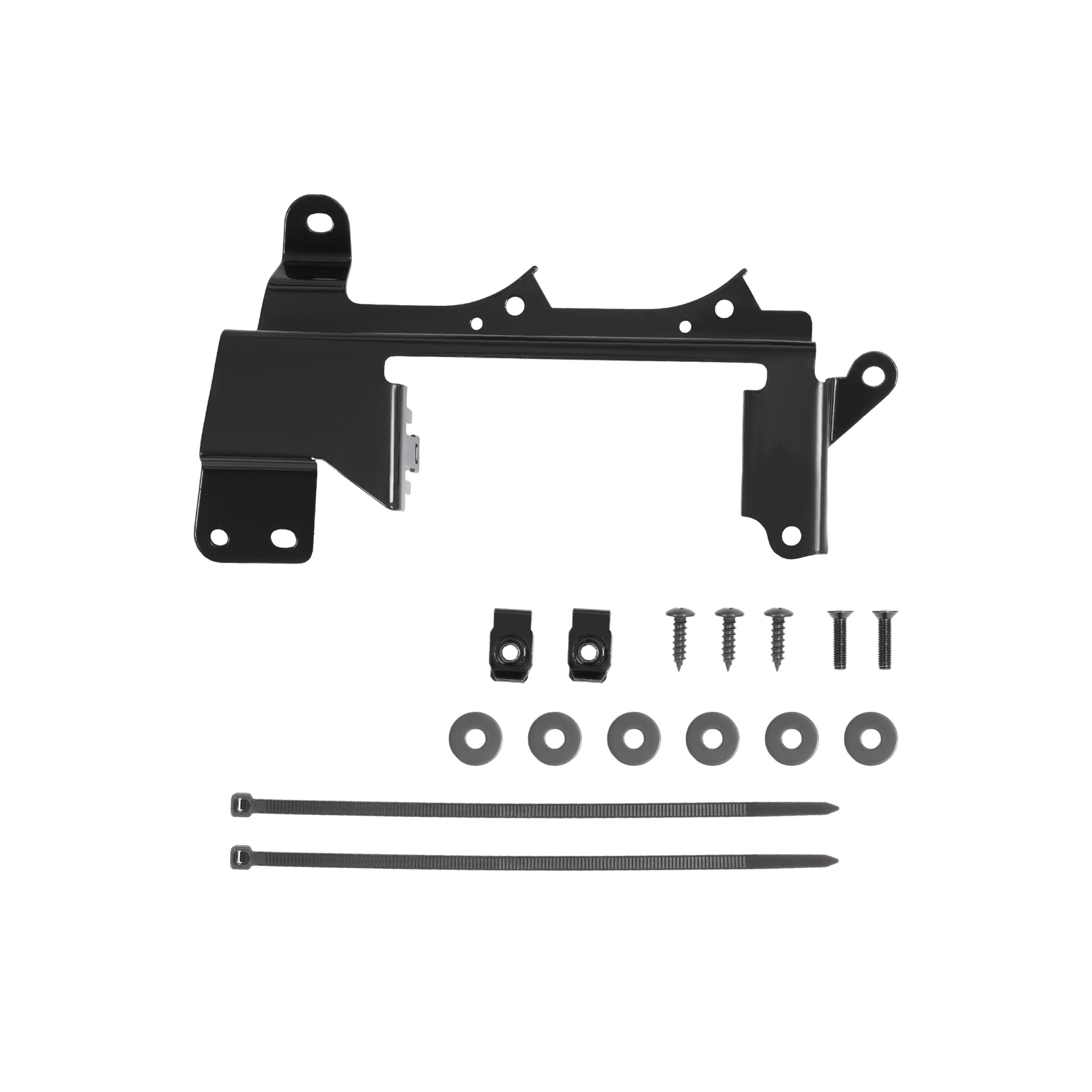 Dashboard Control Kit For Can-Am Maverick X3 Max R Turbo XRS 2017-18 #703501035