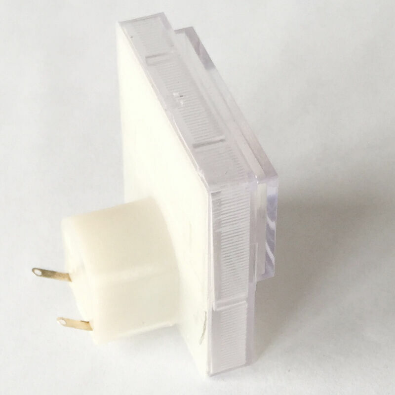 12V Analog Panel Meter DC 0-20V voltmeter Voltage Guage 5PCS