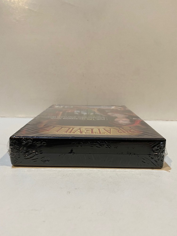 Pirateville (PC, 2008)