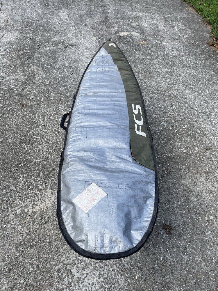 used surf boards for sale