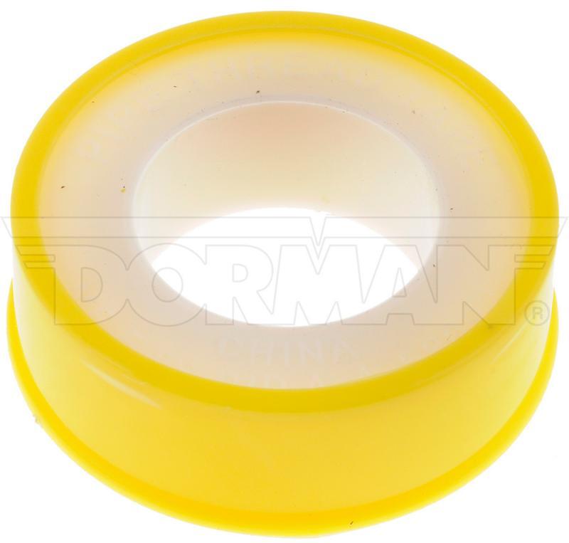 Dorman Multi-Purpose Tape , PN# 25324