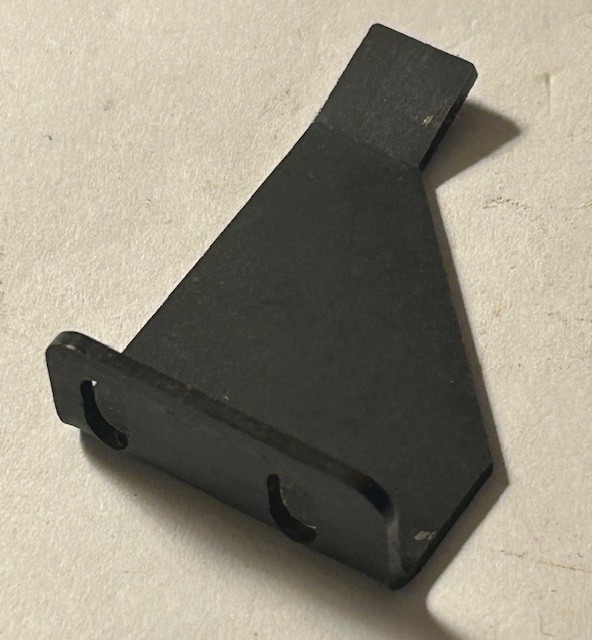 594648 Lip T/O Right Hand