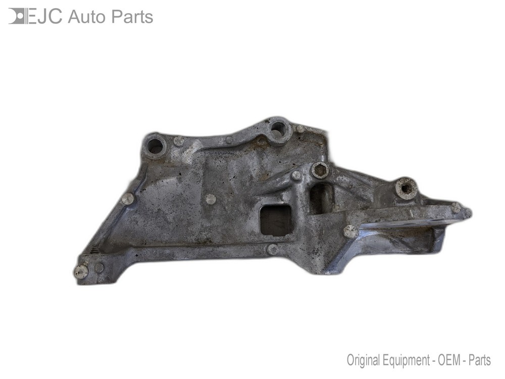 Accessory Bracket For 15-16 Subaru Impreza  2.0