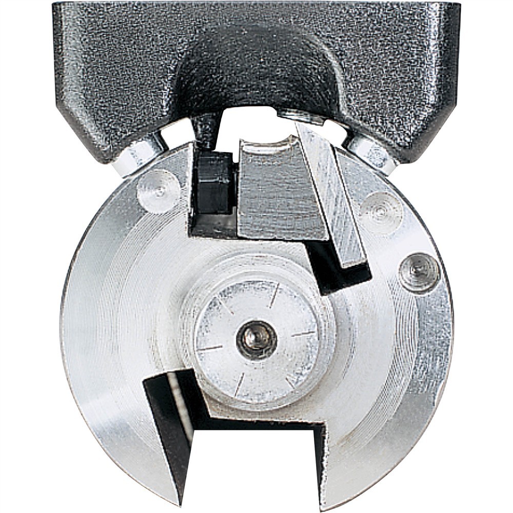 W1226A Mini Planer Pal - Pair