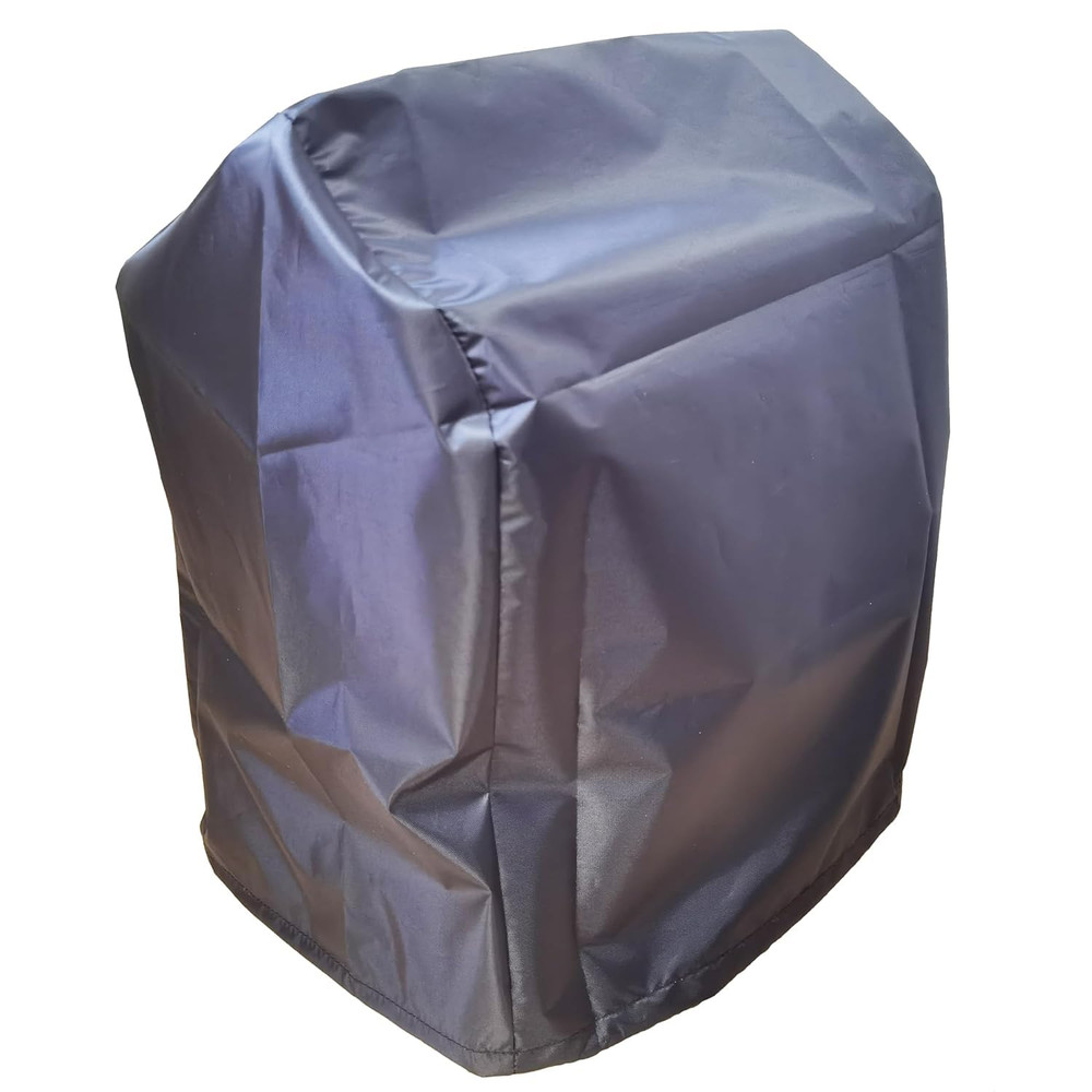 Microscope Dust Cover, Full Sealed Micro View Machine Cloth, Large Microscopes E