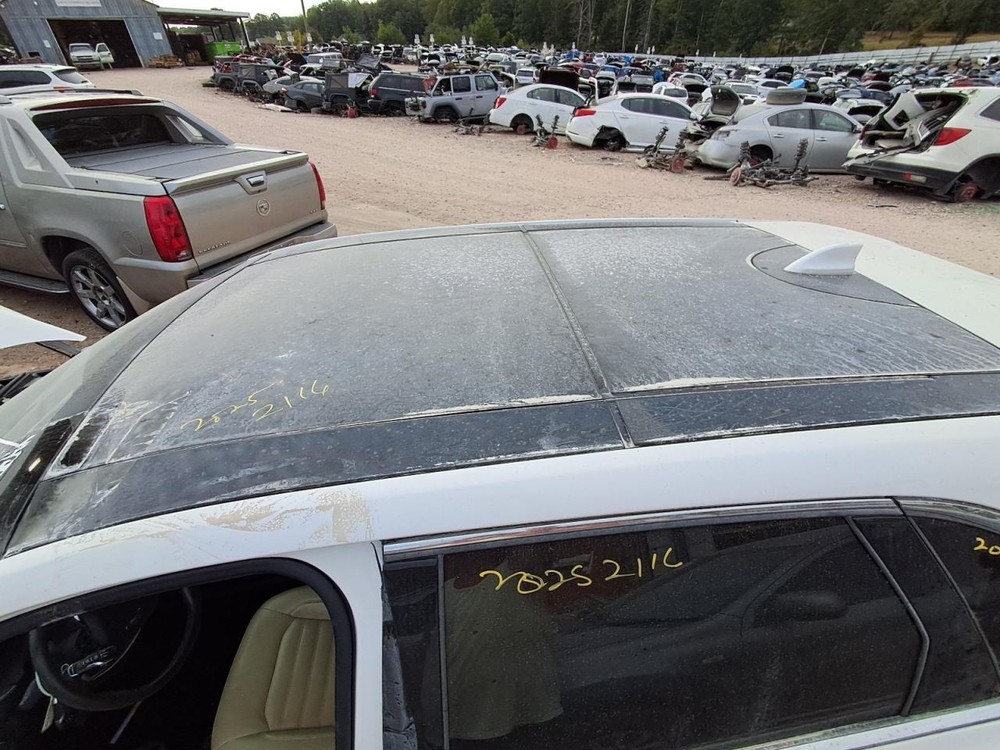 MAZDA 6 2016 Door Lock Actuator OEM