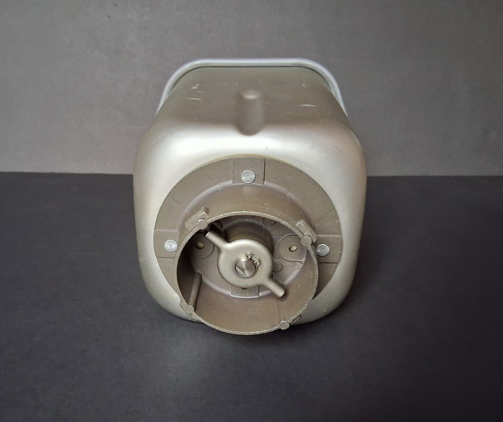 Breadman TR-500 Brerad Pan Replacement Part