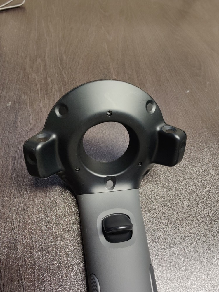 HTC Vive Controller Original Replacement Wand 2PR7100 OEM TESTED