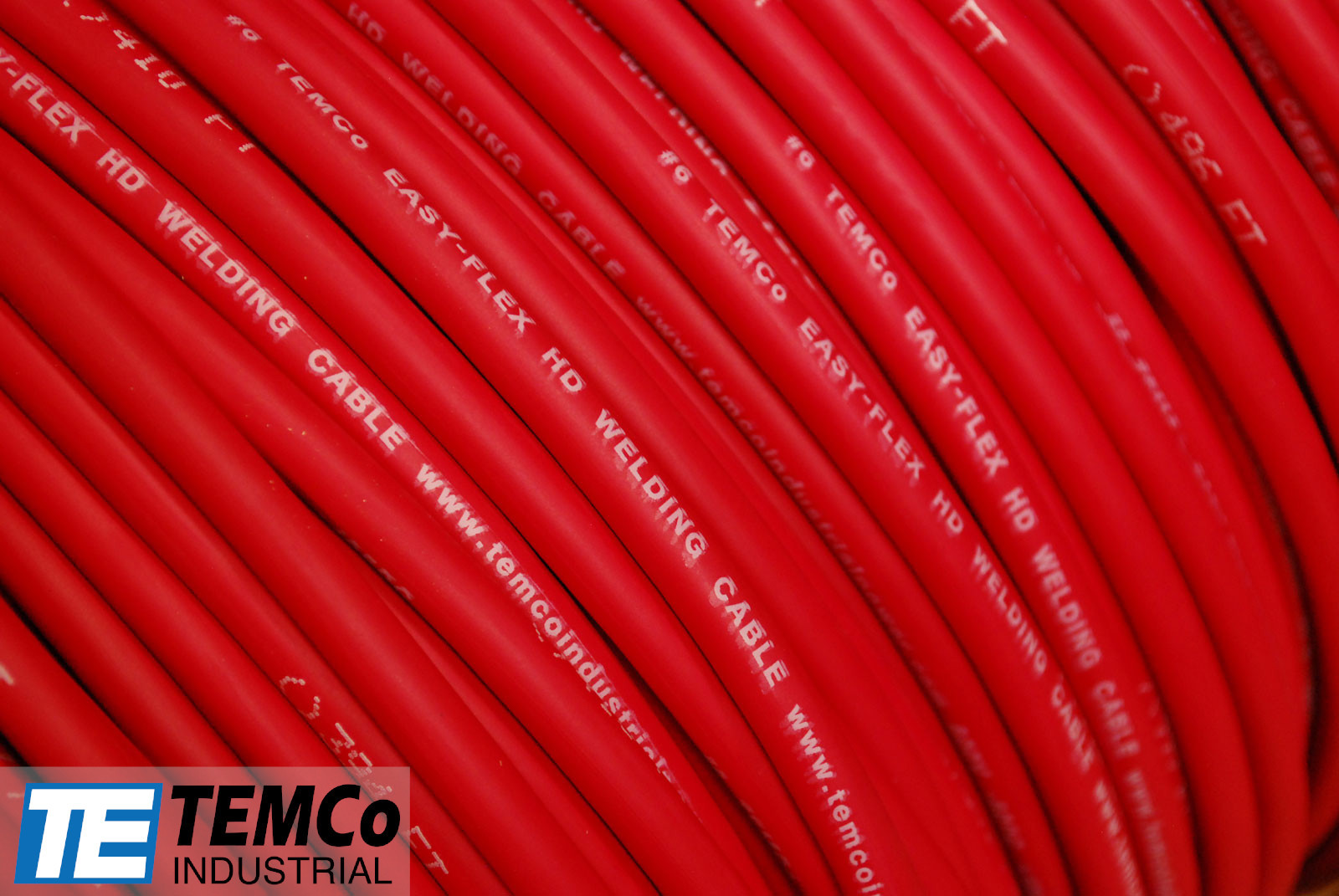 6 AWG WELDING CABLE RED Per-Foot CAR BATTERY LEADS USA NEW Gauge Copper Solar