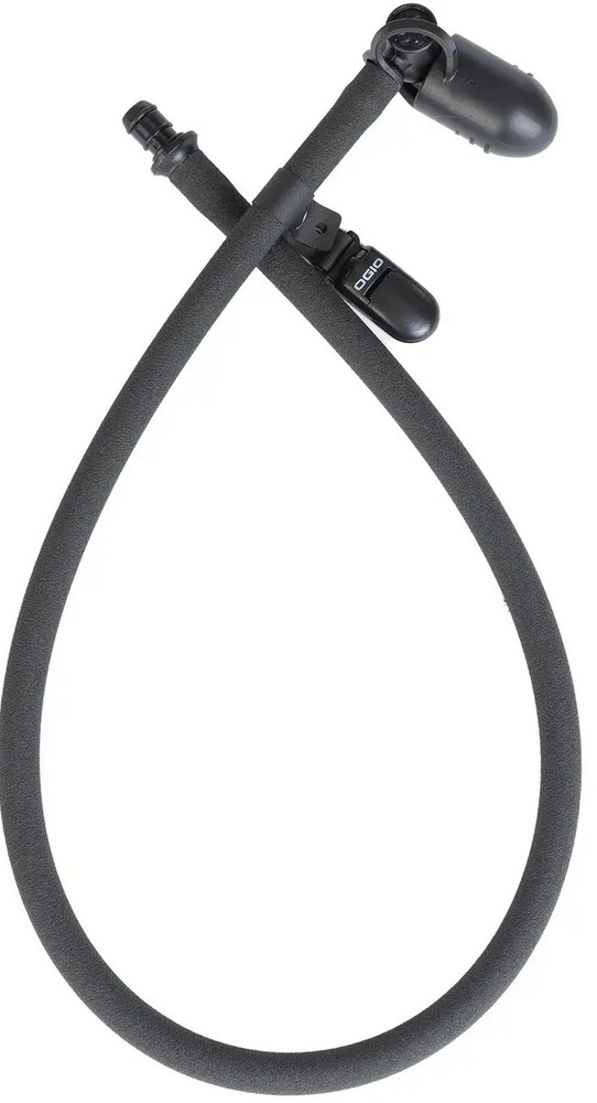 OGIO Hydration Thermal Control Kit