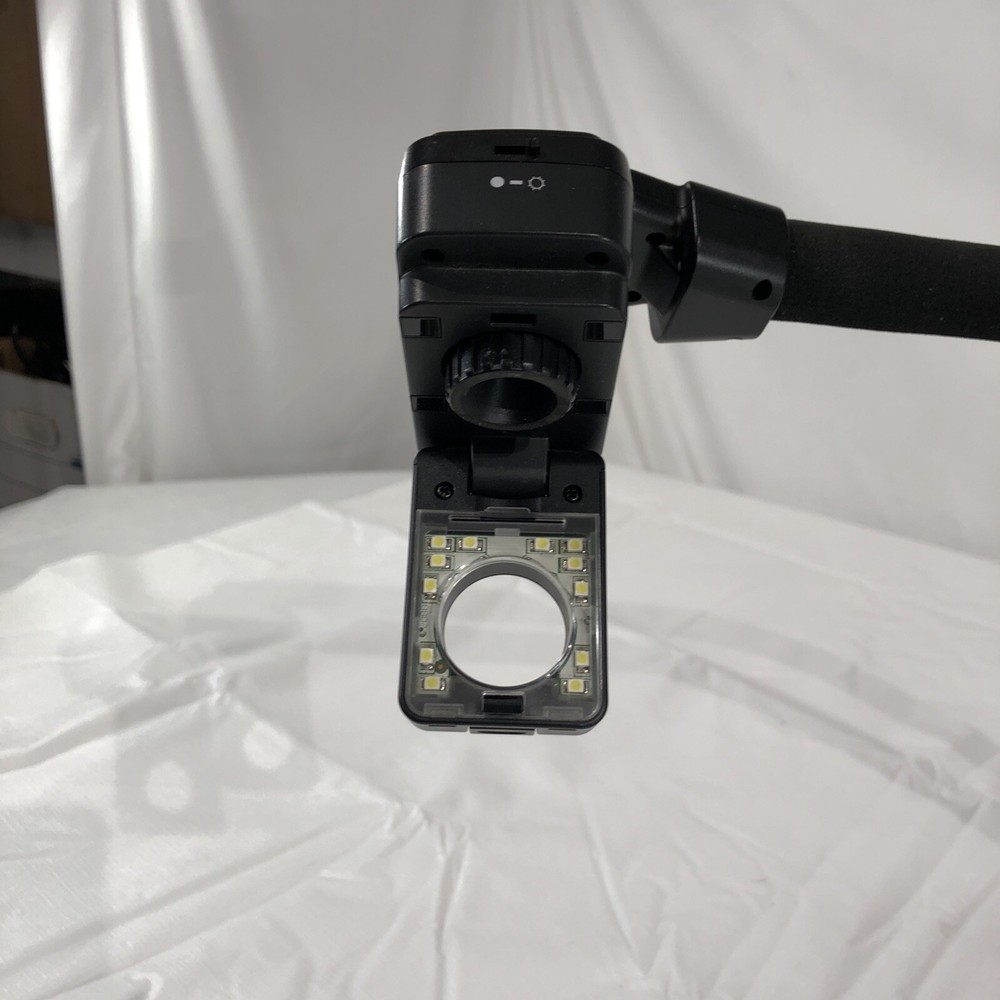 AVerMedia AVerVision CP150 Digital Document Camera