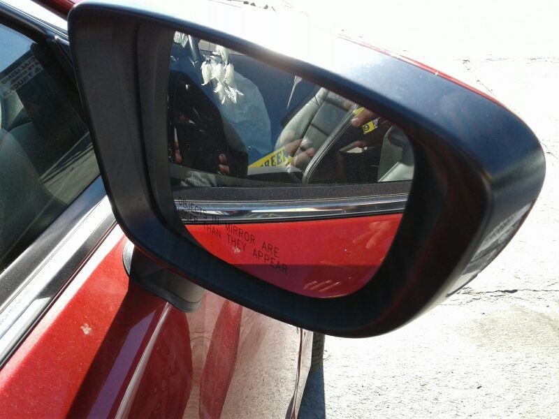 PLEASE VERIFY FITMENT BEFORE PURCHASING