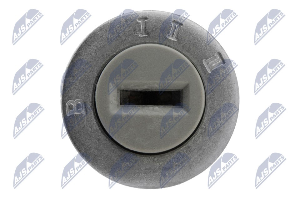 For NTY EST-DW-000 IGNITION INSERT