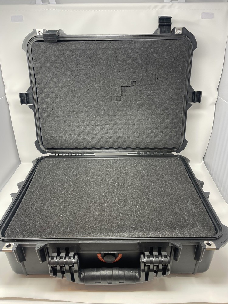 RODE RODECaster Integrated Audio Production Studio (Black)