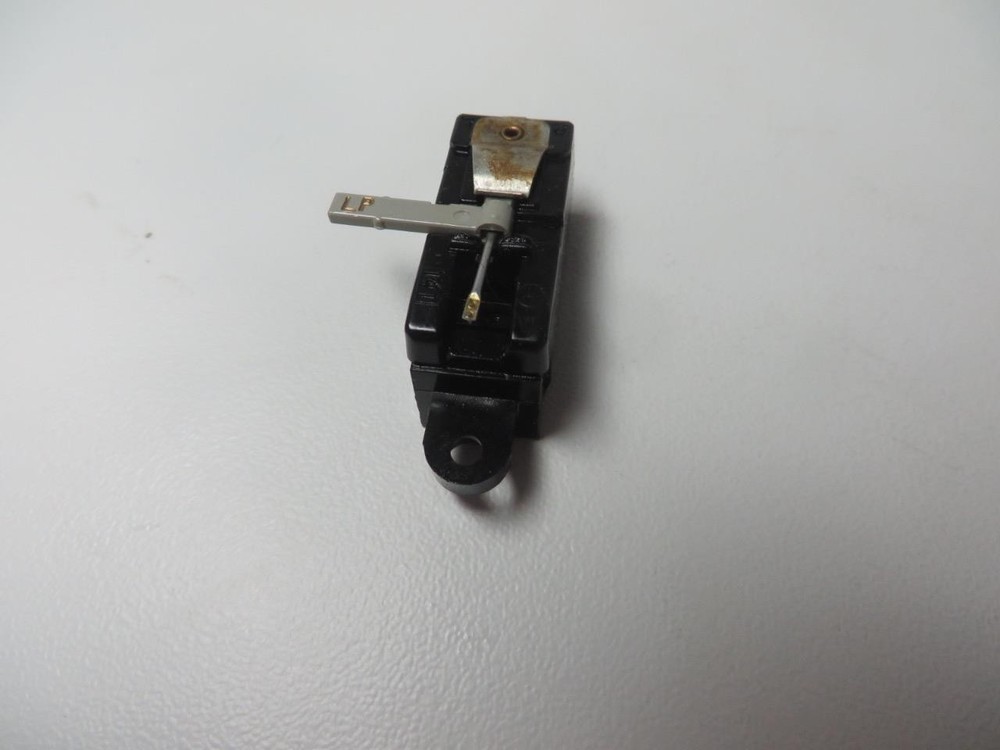 Electro-Voice EV #141